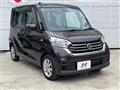 2018 Nissan DAYZ ROOX