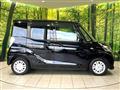 2018 Nissan DAYZ ROOX