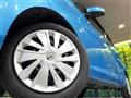 2013 Nissan DAYZ