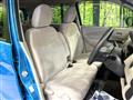 2013 Nissan DAYZ