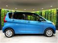 2013 Nissan DAYZ