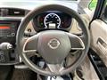 2013 Nissan DAYZ