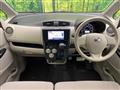 2017 Nissan DAYZ