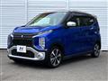 2019 Mitsubishi Mitsubishi Others
