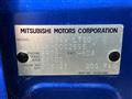 2019 Mitsubishi Mitsubishi Others