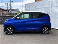 2019 Mitsubishi Mitsubishi Others