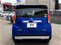 2019 Mitsubishi Mitsubishi Others