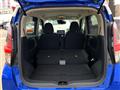 2019 Mitsubishi Mitsubishi Others