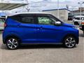 2019 Mitsubishi Mitsubishi Others