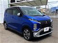 2019 Mitsubishi Mitsubishi Others