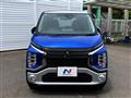 2019 Mitsubishi Mitsubishi Others