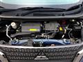 2019 Mitsubishi Mitsubishi Others