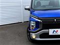 2019 Mitsubishi Mitsubishi Others