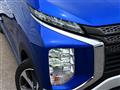 2019 Mitsubishi Mitsubishi Others