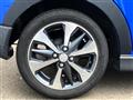 2019 Mitsubishi Mitsubishi Others