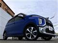2019 Mitsubishi Mitsubishi Others