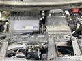 2021 Mitsubishi Mitsubishi Others