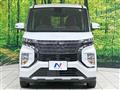 2021 Mitsubishi Mitsubishi Others