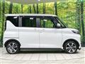 2021 Mitsubishi Mitsubishi Others