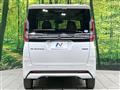 2021 Mitsubishi Mitsubishi Others