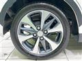 2021 Mitsubishi Mitsubishi Others