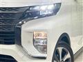 2021 Mitsubishi Mitsubishi Others