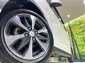 2021 Mitsubishi Mitsubishi Others
