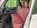 2021 Mitsubishi Mitsubishi Others