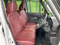 2021 Mitsubishi Mitsubishi Others