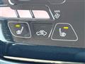 2024 Mitsubishi DELICA MINI