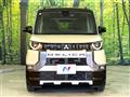 2024 Mitsubishi DELICA MINI