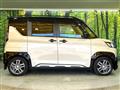2024 Mitsubishi DELICA MINI