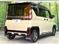 2024 Mitsubishi DELICA MINI