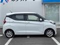 2022 Nissan DAYZ