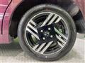 2024 Nissan ROOX