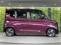 2024 Nissan ROOX