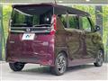 2024 Nissan ROOX