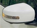 2020 Nissan DAYZ