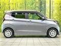 2021 Nissan DAYZ