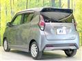 2021 Nissan DAYZ