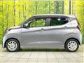 2021 Nissan DAYZ