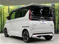 2022 Nissan ROOX