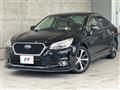 2016 Subaru Legacy B4