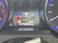 2016 Subaru Legacy B4