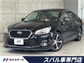 2016 Subaru Legacy B4