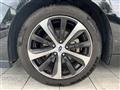 2016 Subaru Legacy B4