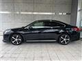 2016 Subaru Legacy B4