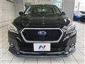 2016 Subaru Legacy B4