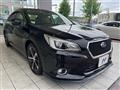2016 Subaru Legacy B4