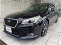 2016 Subaru Legacy B4